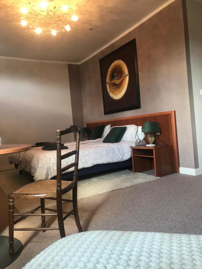 Moon River Chambre D'Hote サン・ジュニアン エクステリア 写真